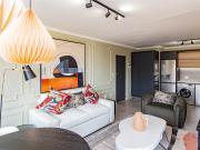 1 Bedroom House in Carlswald