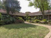 1 Bedroom House in Carlswald