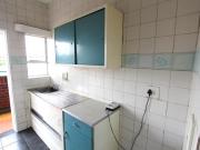 1 Bedroom Apartment in Cason