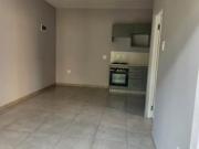 1 Bedroom House in Chase Valley