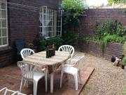 1 Bedroom House in City & Suburban Maboneng