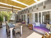 1 Bedroom House in Claremont