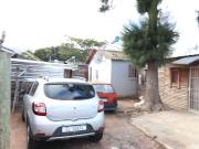 1 Bedroom House in Cloetesville 1 Bedroom House in Cloetesville