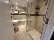 1 Bedroom House in Clydesdale