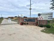 1 Bedroom House in Colchester