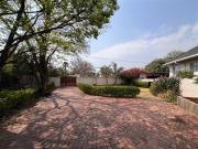 1 Bedroom House in Constantia Park