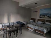 1 Bedroom House in Cove Rock