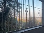 1 Bedroom House in Cyrildene