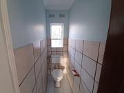 1 Bedroom House in Dalview