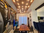 1 Bedroom House in De Waterkant