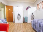 1 Bedroom House in Die Bult