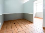 1 Bedroom House in Johannesburg Central