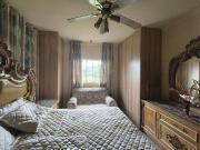 1 Bedroom House in Dunveria