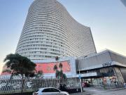 1 Bedroom House in Durban CBD