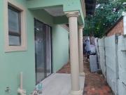 1 Bedroom House in East Lynne