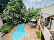 1 Bedroom House in Eastwood
