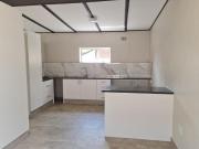 1 Bedroom House in Edenglen