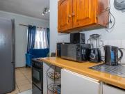 1 Bedroom Apartment in Edenglen