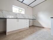 1 Bedroom House in Edenvale