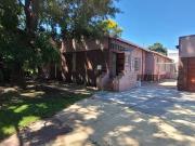 1 Bedroom House in Edenvale