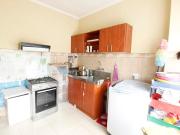 1 Bedroom Apartment in Edenvale