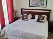 1 Bedroom House in Edenvale