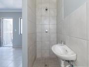 1 Bedroom House in Eersterivier
