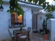 1 Bedroom house in El Campello