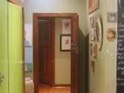 1 Bedroom House in Emmarentia