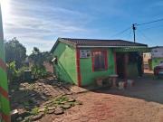 1 Bedroom House in Empangeni