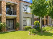 1 Bedroom Apartment in Equestria