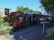 1 Bedroom House in Essenwood