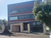 1 Bedroom House in Essenwood