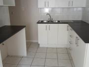 1 Bedroom House in Fish Hoek