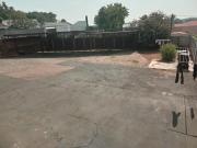 1 Bedroom House in Florida North