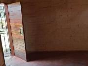1 Bedroom House in Ga rankuwa