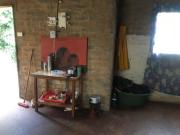 1 Bedroom House in Ga rankuwa