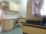 1 Bedroom House in Garsfontein