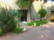 1 Bedroom House in Garsfontein