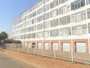 1 Bedroom House in Gezina