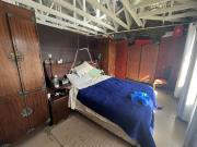 1 Bedroom House in Glen Navar