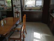 1 Bedroom House in Glenhazel