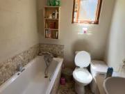 1 Bedroom House in Greendale