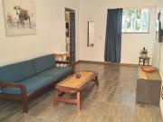 1 Bedroom House in Groenkloof
