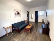 1 Bedroom House in Groenkloof