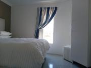 1 Bedroom House in Grootfontein Estate
