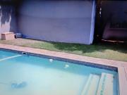 1 Bedroom House in Hatfield