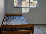1 Bedroom House in Hatfield