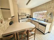 1 Bedroom House in Hatfield