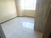 1 Bedroom House in Heuweloord